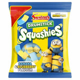 Buy cheap Swizzels Drumstick Banana Online