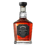 Buy cheap Jd Singel Barrel 70cl Online