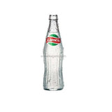 Buy cheap Limca 300ml Glass Bt Online