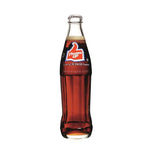 Buy cheap Thums Up 300 Ml Glass Bt Online