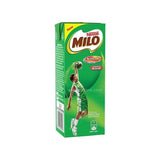 Buy cheap Nestle Milo 180 Ml Online