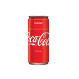 Buy cheap Coca Cola Classic Online