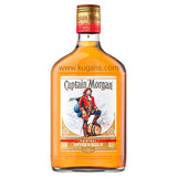 Buy cheap Captain Morgan Spiced Pm1 Online