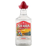 Buy cheap Sierra Tequila 35cl Online