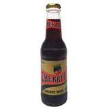 Buy cheap Cherry B Wine Online