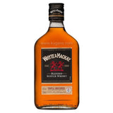 Buy cheap Whyte & Mackay Online