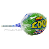 Buy cheap TOUNGE PAINTER ZOOM LOLLIES Online