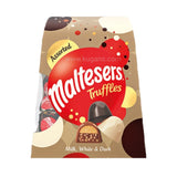 Buy cheap Maltesers Assorted Chocolates Online