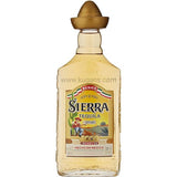 Buy cheap Sierra Tequila Reposado 35cl Online