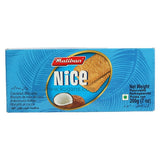 Buy cheap Maliban Nice Biscuit 200g Online