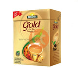 Buy cheap Tata Tea Gold 900g Online