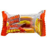 Buy cheap Gummi Zone Hot Dog 7g Online