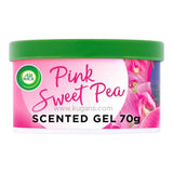 Buy cheap Airwick Gel Swt Pea Online