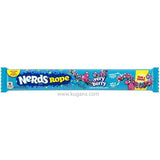 Buy cheap Nerds Rope Very Berry Online