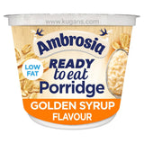 Buy cheap Ambrosia Porridge G.syrub Online