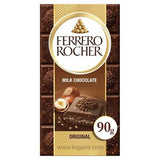 Buy cheap Ferrero Rocher Milk Cho Online