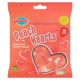 Buy cheap Buddies Peach Hearts Online