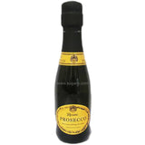 Buy cheap Rossini Prosecco Online