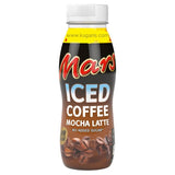 Buy cheap Mars Mocha Latte Online