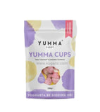 Buy cheap Yumma Candy Cups 138g Online