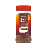 Buy cheap Local Living Coffee 80g Online