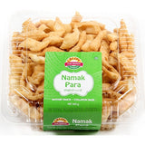 Buy cheap NAMAK PARA 360G Online