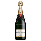 Buy cheap Moet Chardon Champagne Online