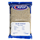 Buy cheap Top Op Bajri Whole 1.5kg Online