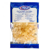 Buy cheap Top Op Goond Katira 100g Online