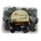 Buy cheap Yaffa Medina Ajwa Dates 450g Online