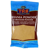 Buy cheap Trs Dhania Powder 100g Online