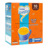 Buy cheap Nestle Everyday Karak Chai Online