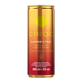 Buy cheap Ciroc Summer Citrus Vodka Online