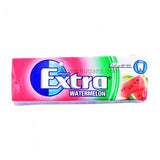 Buy cheap Wrigleys Extra Watermelon Online