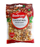 Buy cheap Bodrum Cocktail Nuts Online