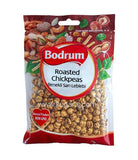 Buy cheap Bodrum Roasted Chickpeas Online