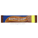 Buy cheap Best One Bourbon Cream Online