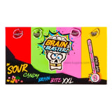 Buy cheap Sour Brain Blasterz Online