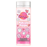 Buy cheap Cussons Bath Mallow Magic Online