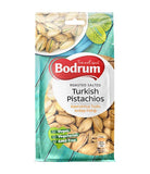 Buy cheap Bodrum Turkish Pistachios Online