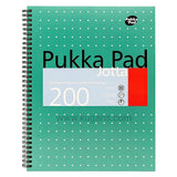 Buy cheap A5 Pukka Pad Online