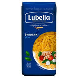 Buy cheap Lubella Swiderki 400g Online