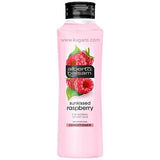 Buy cheap Balsam Cond Rasberry350ml Online