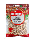 Buy cheap Bodrum White Chickpeas Online