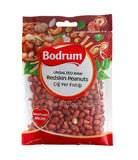 Buy cheap Bodrum Peanut Redskin Raw Online