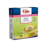 Buy cheap Gits Falooda Badam Pista  Mix Online