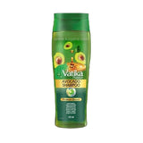 Buy cheap Vatika Avocado Shampoo 425ml Online