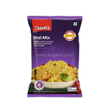 Buy cheap Chhedas Bhel Mix 170g Online