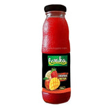 Buy cheap Baraka Cocktail Nectar 350ml Online