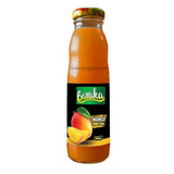 Buy cheap Baraka Mango Nectar 350ml Online